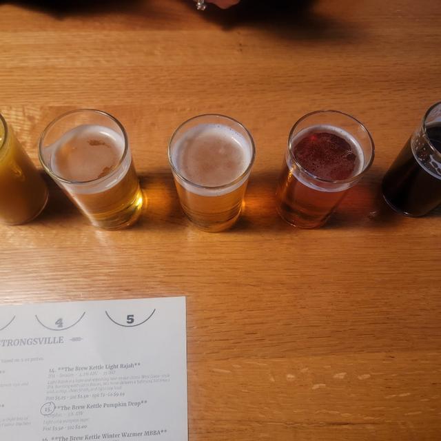 Recent check-in photo 4