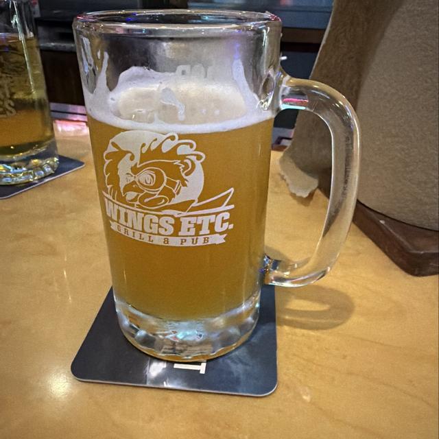 Recent check-in photo 1