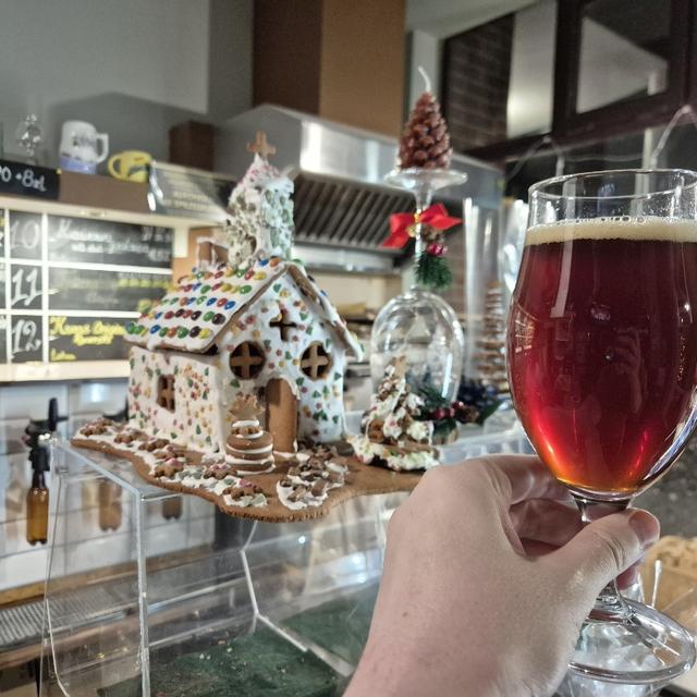 Recent check-in photo 3