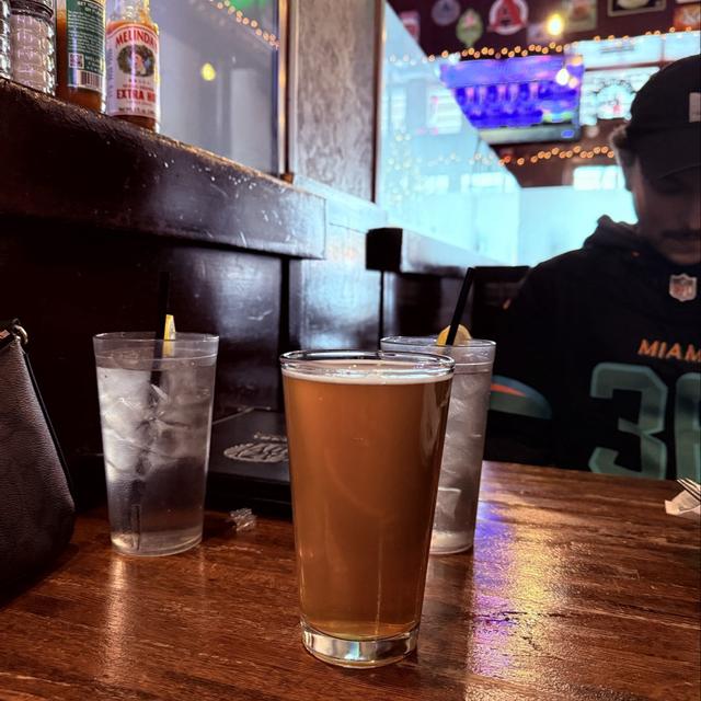 Recent check-in photo 5