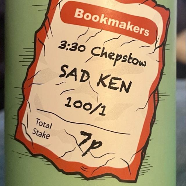 Recent check-in photo 2