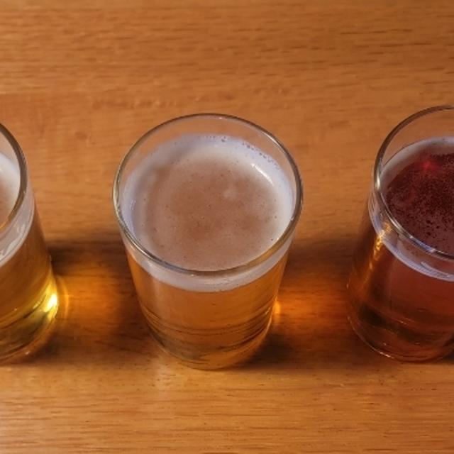 Recent check-in photo 1