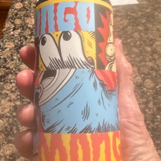 Recent check-in photo 3