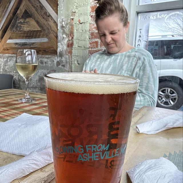 Recent check-in photo 2