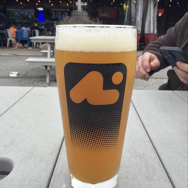 Recent check-in photo 5