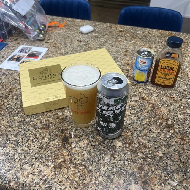 Recent check-in photo 4