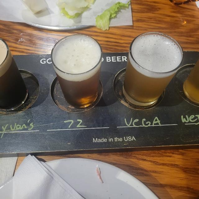 Recent check-in photo 2