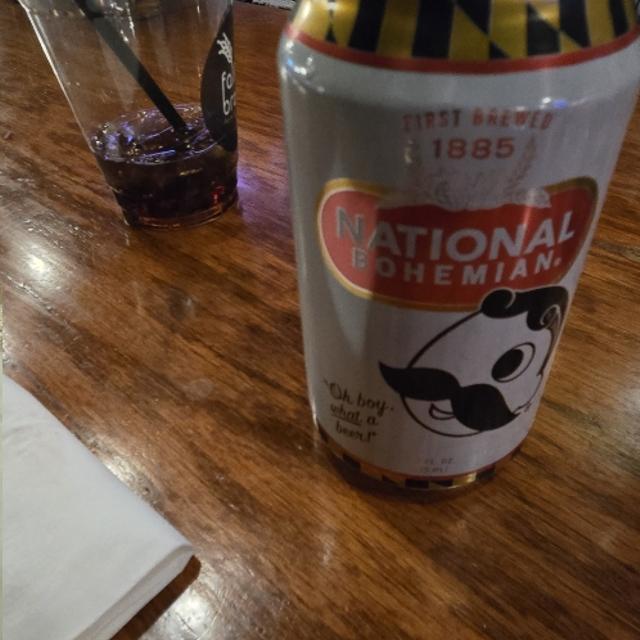 Recent check-in photo 3