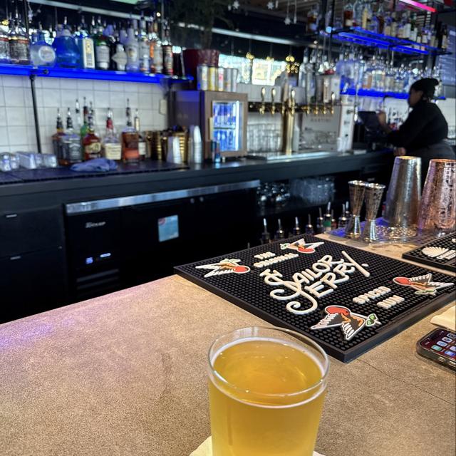 Recent check-in photo 5