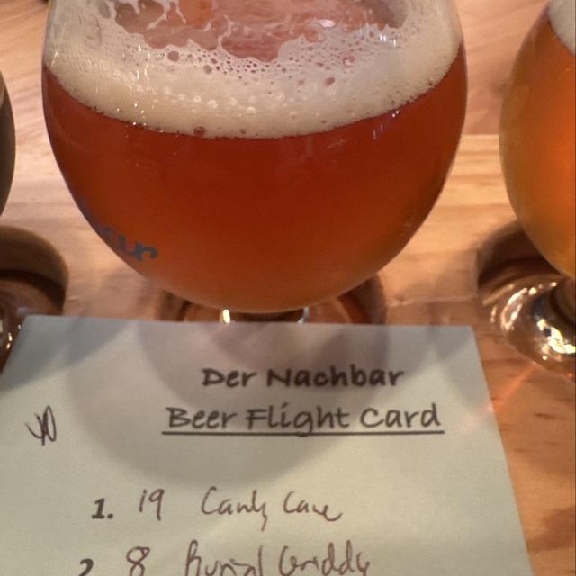 Recent check-in photo 3