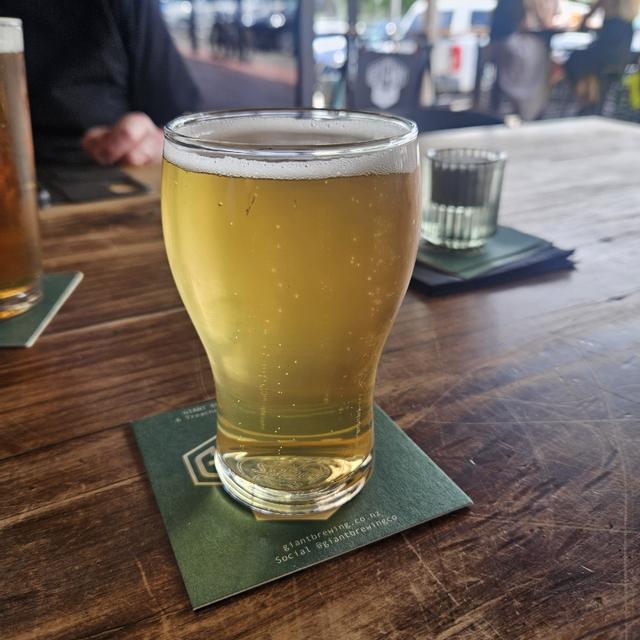 Recent check-in photo 1