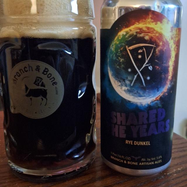 Recent check-in photo 5