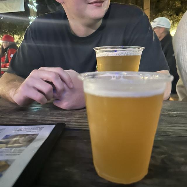 Recent check-in photo 4