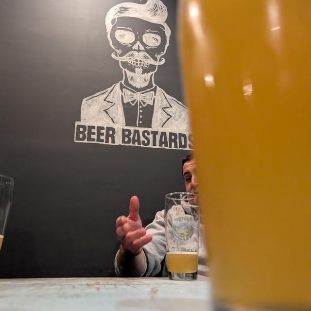 Recent check-in photo 2