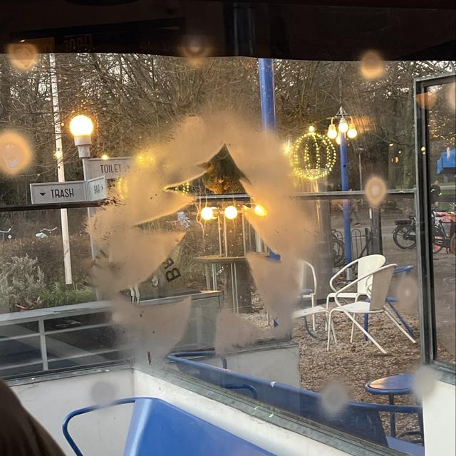 Recent check-in photo 2