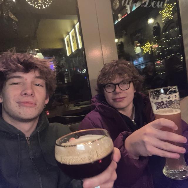 Recent check-in photo 3