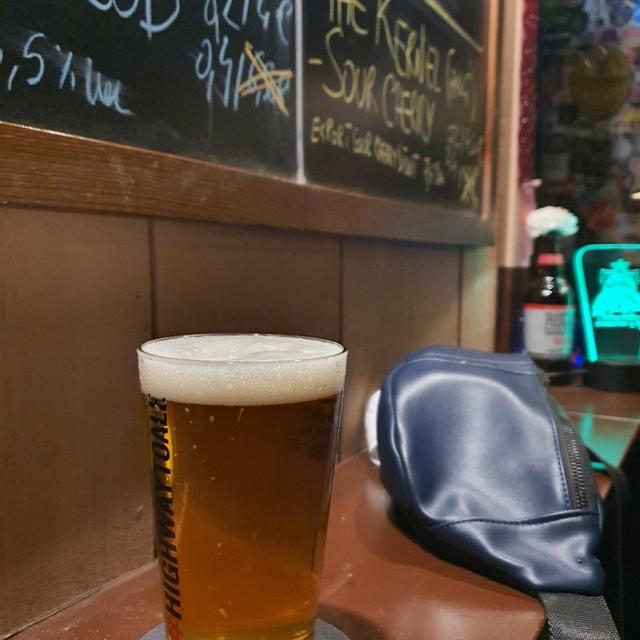 Recent check-in photo 2