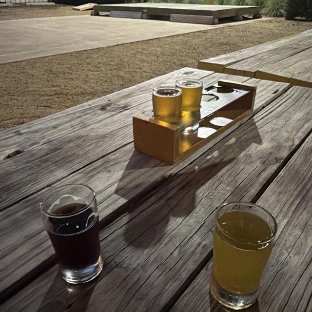 Recent check-in photo 3