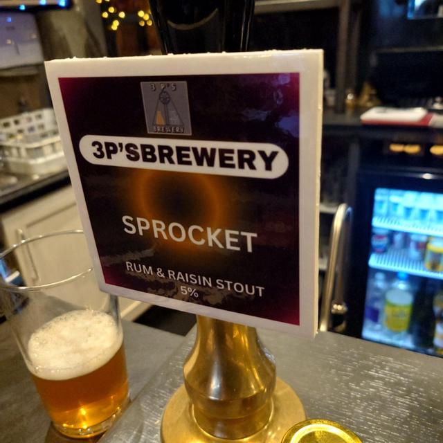 Recent check-in photo 3