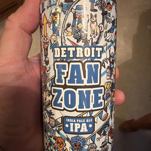 Recent check-in photo 1