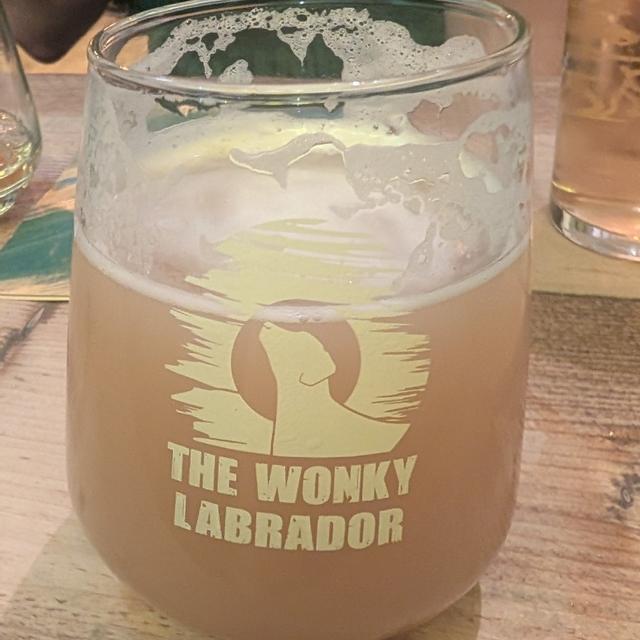 Recent check-in photo 6