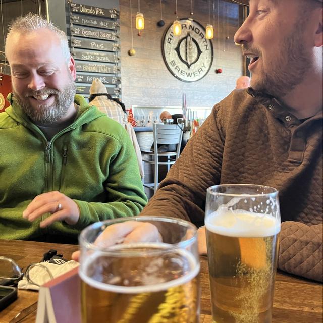 Recent check-in photo 2