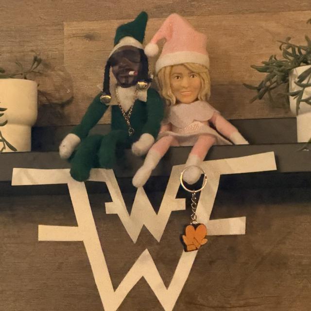 Recent check-in photo 3