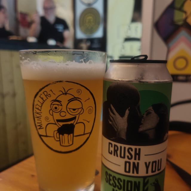 Recent check-in photo 6