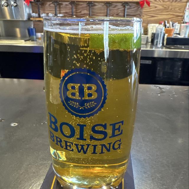 Recent check-in photo 2