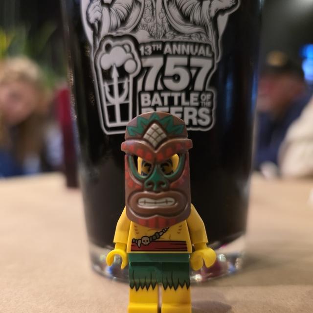 Recent check-in photo 5