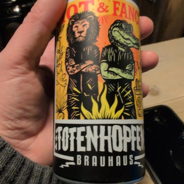 Recent check-in photo 2