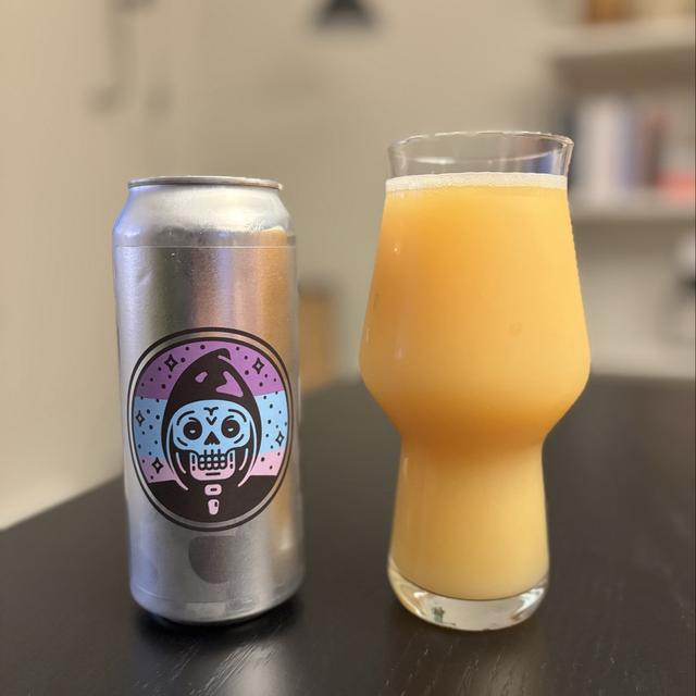 Recent check-in photo 4