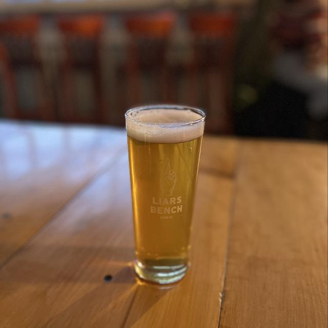 Recent check-in photo 4