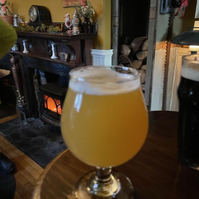 Recent check-in photo 1