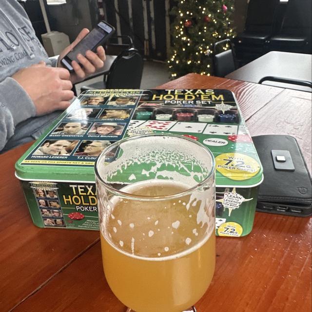 Recent check-in photo 1