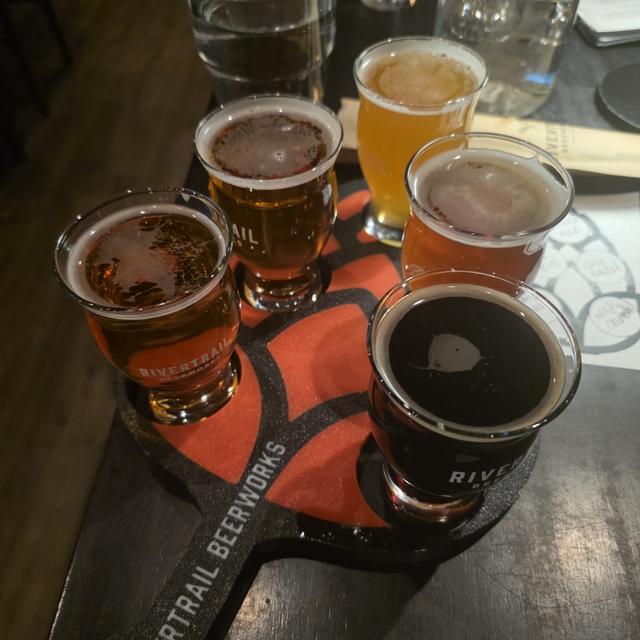 Recent check-in photo 4