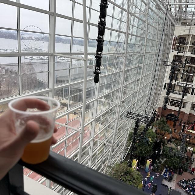 Recent check-in photo 4