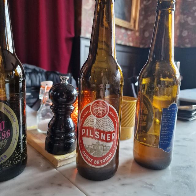 Recent check-in photo 5