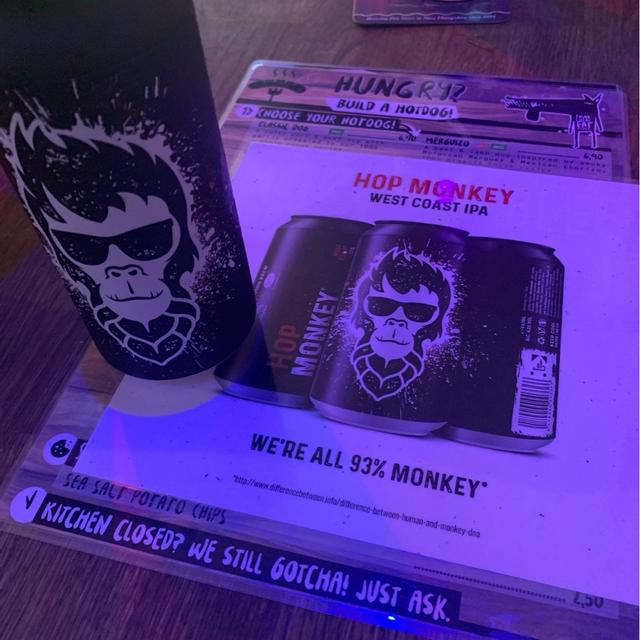 Recent check-in photo 2