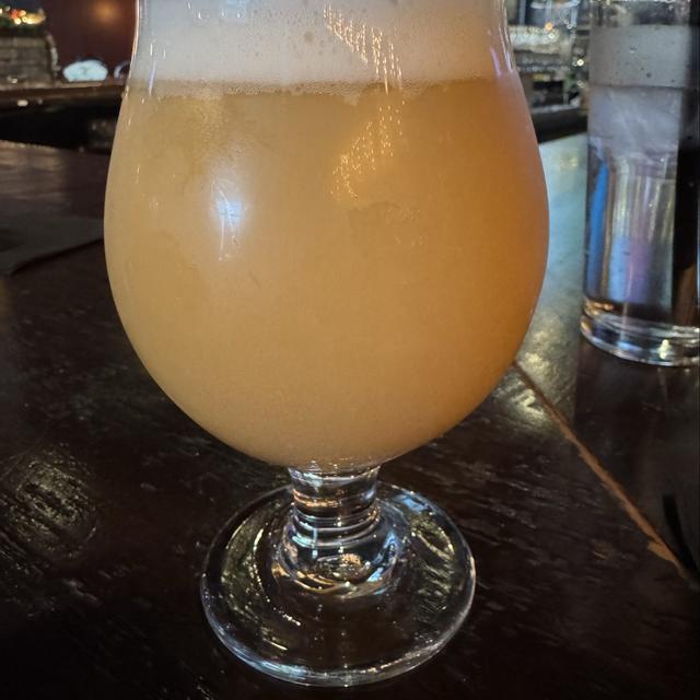 Recent check-in photo 6