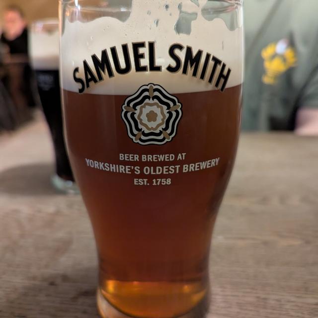 Recent check-in photo 3