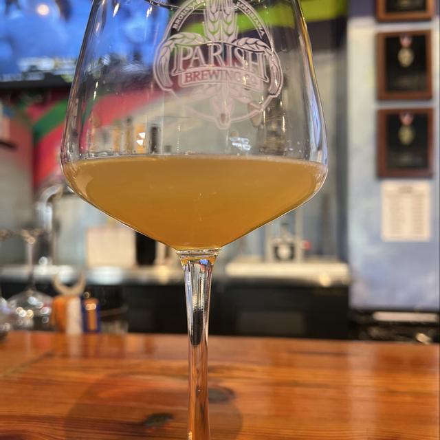 Recent check-in photo 2