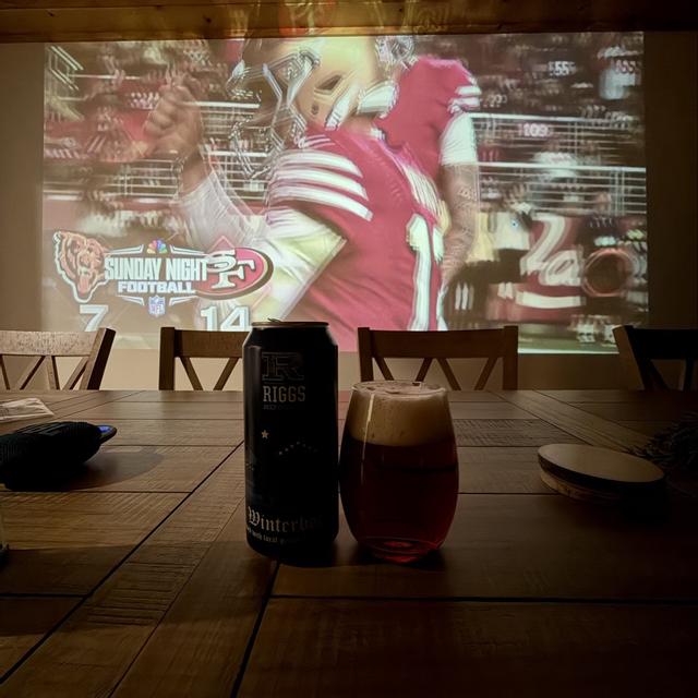 Recent check-in photo 4