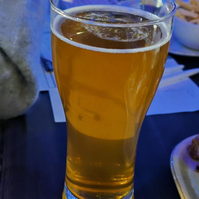Recent check-in photo 5