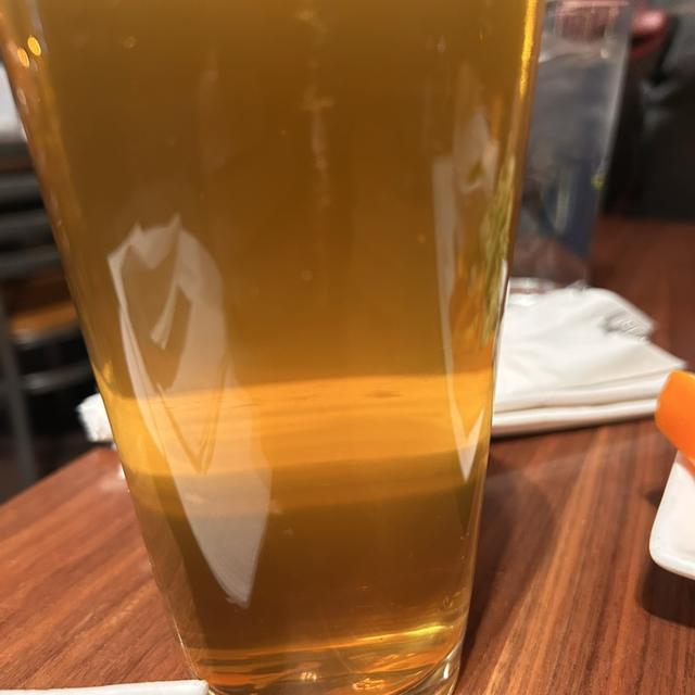 Recent check-in photo 6