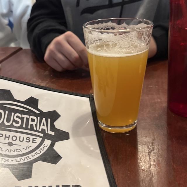 Recent check-in photo 4