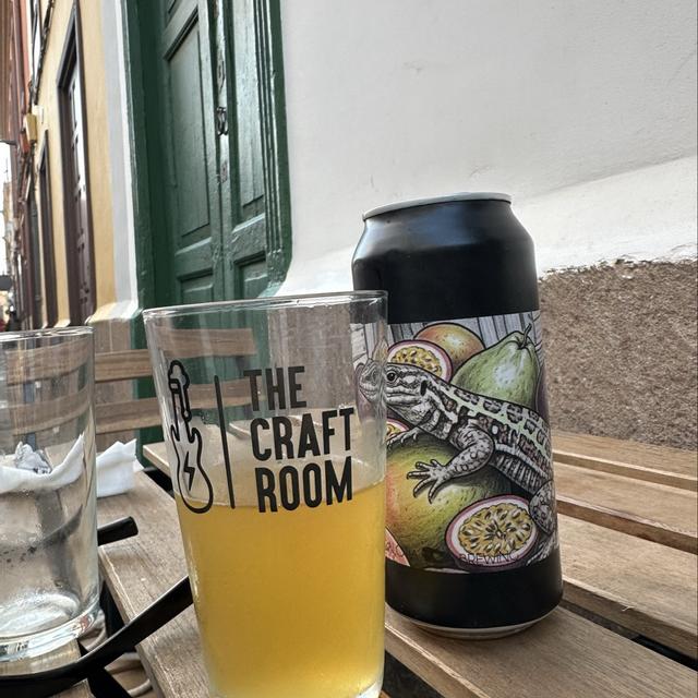 Recent check-in photo 5