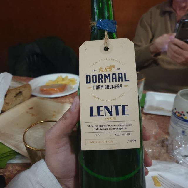 Recent check-in photo 2