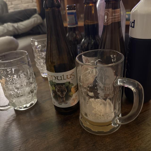 Recent check-in photo 4