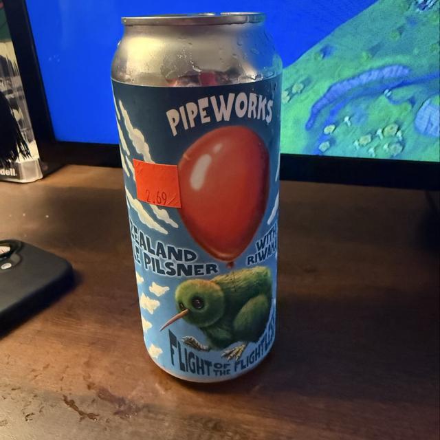 Recent check-in photo 4